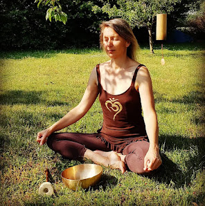 Vrnda Devi · Retreat & Massage · Flechtingen