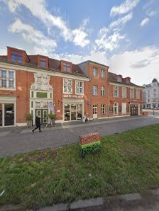 Yoga Studio Potsdam