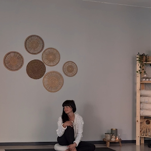 Sandra Märtens Seelentanzyoga & Pilates Studio