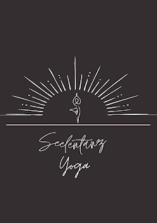 Sandra Märtens Seelentanzyoga & Pilates Studio