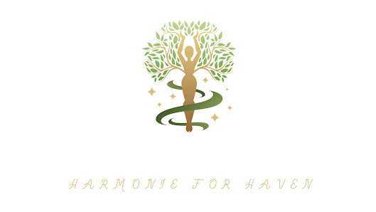 Harmony for Haven