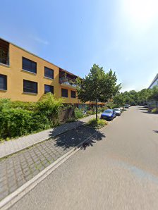 Akademie für traditionelles Yoga
