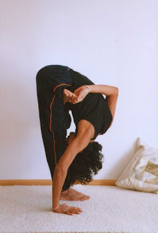 Yoga Darshan Freiburg - Traditionelles Yoga, Praxis & Originaltexte