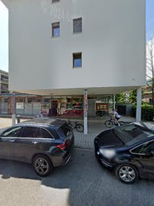 Yoga Darshan Freiburg - Traditionelles Yoga, Praxis & Originaltexte