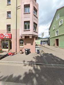 Freiburger Yoga Schule