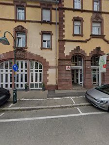 Adhyayana-Yoga Zentrum für Yoga-Meditation-Achtsamkeit
