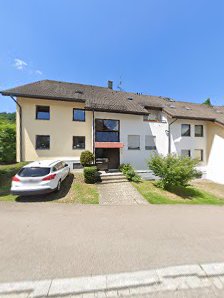 YOGA für Frauen in Freiburg