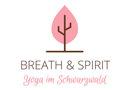 BREATH & SPIRIT Yoga im Schwarzwald