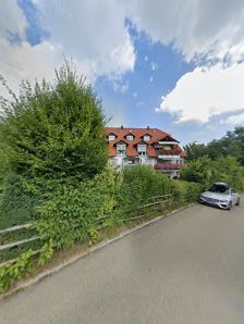 BREATH & SPIRIT Yoga im Schwarzwald