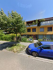 Iyengar Yoga Freiburg | Daniel Weidenbusch