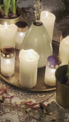 moksha circle | Yoga Potsdam