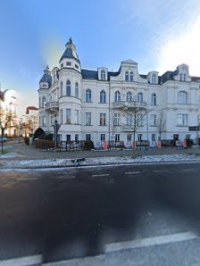 moksha circle | Yoga Potsdam