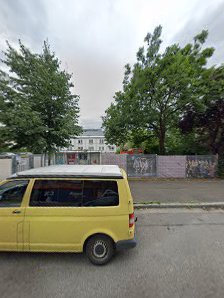 Tantra Power Yoga für Männer - Freiburg