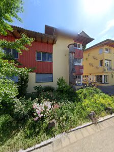 Yogazentrum Emmendingen
