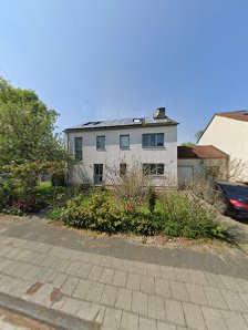 Yoga Vidya Aachen Euregio UG - Online- und Firmenkurse