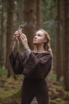 Suryasoul Yoga Aachen