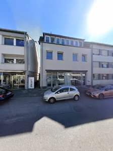 Suryasoul Yoga Aachen