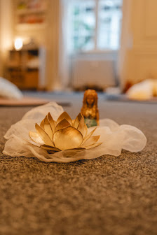 Hamsa Studio