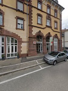 Yogalehrer Ausbildung Freiburg