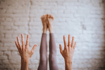 YoliYoga