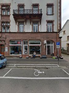 Yogahaus