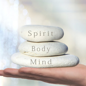 ayurveda-yoga-center freiburg / Naturheilpraxis Ingrid Ringeling