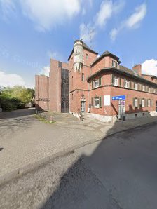 Hot yoga aachen(Feroze Yoga)
