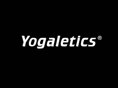 Yogaletics® | Traditionelles Yoga & Athletik Training | Aachen