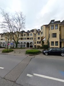 Yogaletics® | Traditionelles Yoga & Athletik Training | Aachen