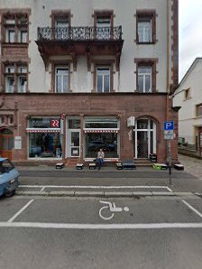 Aerialnauten by Schwerelos Yoga Freiburg