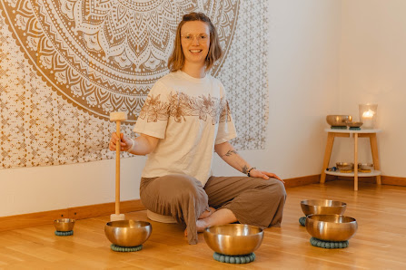 KlangYoga Freiburg