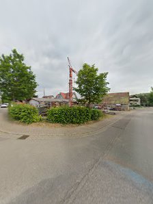 KlangYoga Freiburg