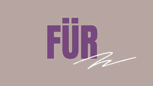 Auf die Matte - Yoga für Freunde