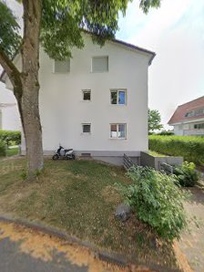 Auf die Matte - Yoga für Freunde
