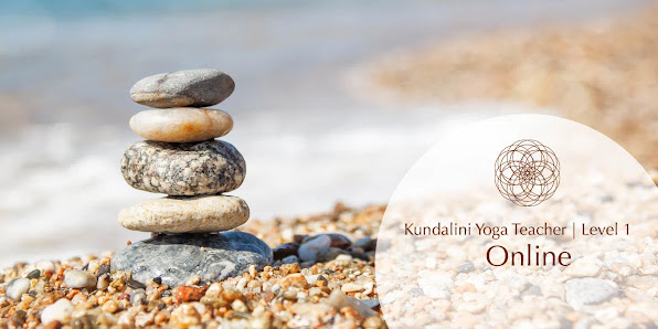 Online Yoga Ausbildung