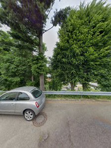 Yoga Zentrum Waldkirch