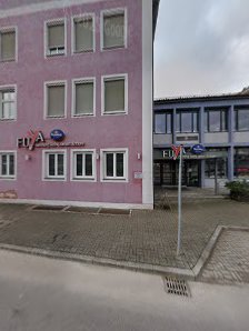Yoga Zentrum Waldshut