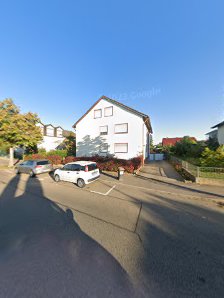 FREIRAUM yoga & mehr