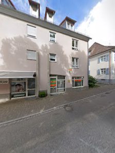 Institut für Yoga & Ayurveda