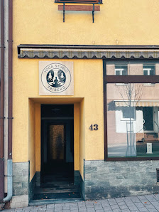 Yoga Studio Triberg