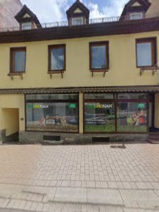 Yoga Studio Triberg