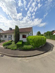 Yoga in der Schwangerschaft