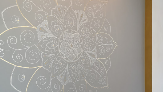Yoga und Klang - Yoga, Meditation, Klangmassagen