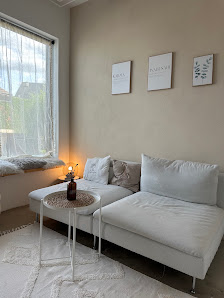 bine.yoga YOGASTUDIO Hahnheim + Online