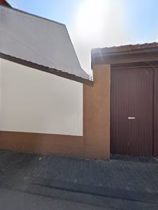 Yoga in Rüdesheim