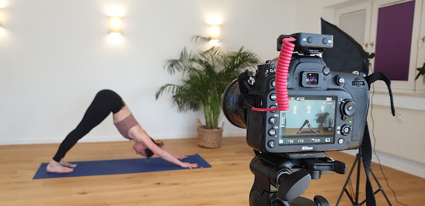dein yoga kassel