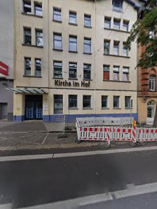 Hatha Yoga Kassel