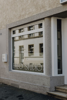 Halo Studio