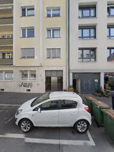 Mehrflow Yoga - Julia Mehr | Yoga & Day Retreats Mainz