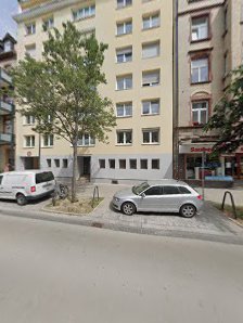 Ayurveda Zeit in der Oase Mainz Hebammenpraxis, Yoga-Zentrum